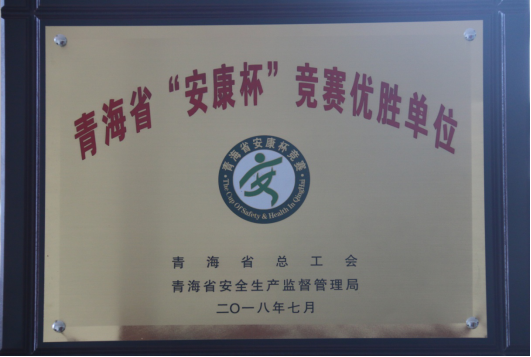 ������ѵ������ ��������ǿ����