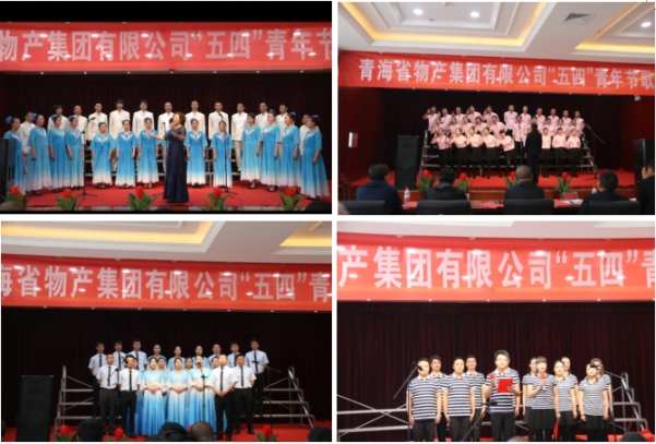 K8������(�й�)����Ӯ�ҡ�һ������