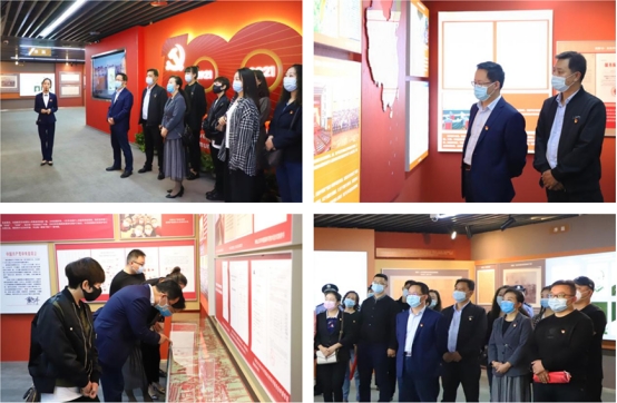 ʡk8��������������֯����&ldquo;����ǡ�Ƿ绪��ï&rdquo;���⵵������չ