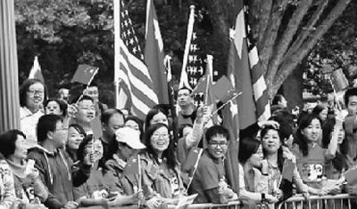 ���������һҳ