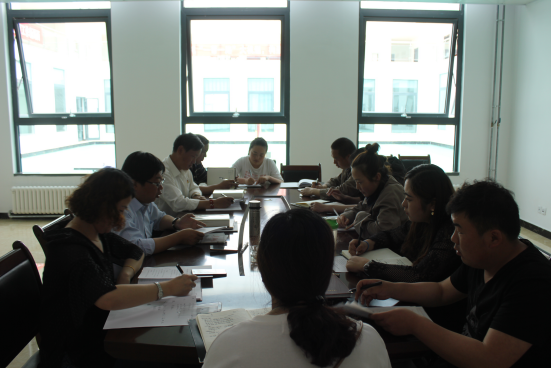 �ٿտ�Ͷ��֧���ٿ�����ѧϰ���������󼯻�