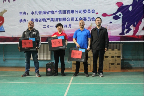 K8������(�й�)����Ӯ�ҡ�һ������