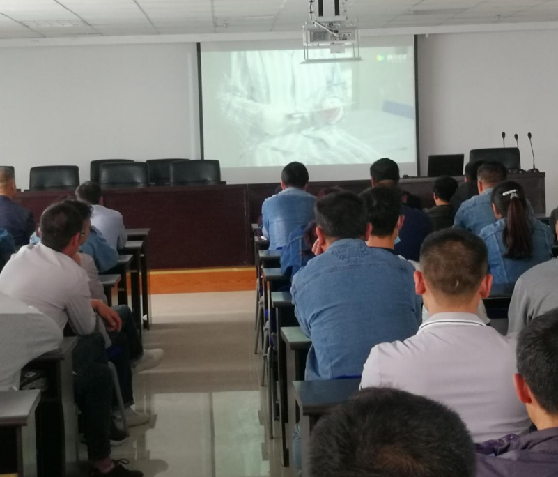 K8������(�й�)����Ӯ�ҡ�һ������