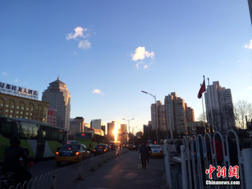 2015�����󽻽���̵㣺�����ջ���������