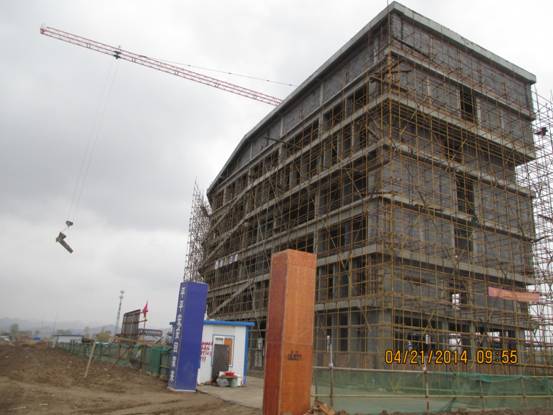 K8������(�й�)����Ӯ�ҡ�һ������