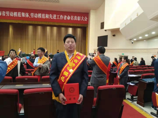 K8������(�й�)����Ӯ�ҡ�һ������