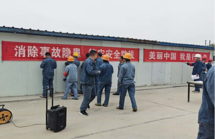 �����¹�����  ������������