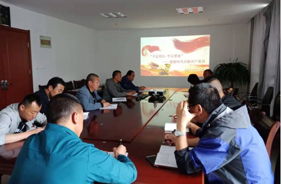 k8�����������͹�˾��չ&ldquo;�������ġ��μ�ʹ��&rdquo;����������⵳���˶�