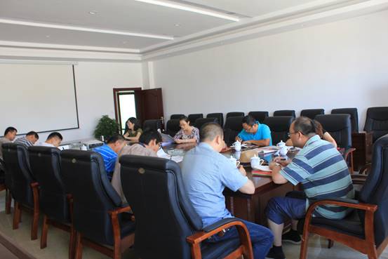 K8������(�й�)����Ӯ�ҡ�һ������