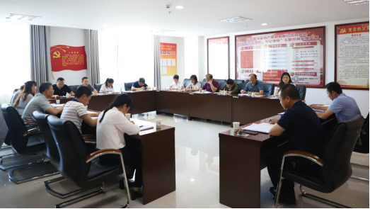 �ᶨ����&ldquo;��������&rdquo;�����ƽ�ȫ������ε�����������