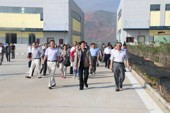 K8������(�й�)����Ӯ�ҡ�һ������