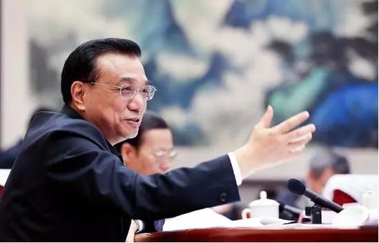 ���������һҳ