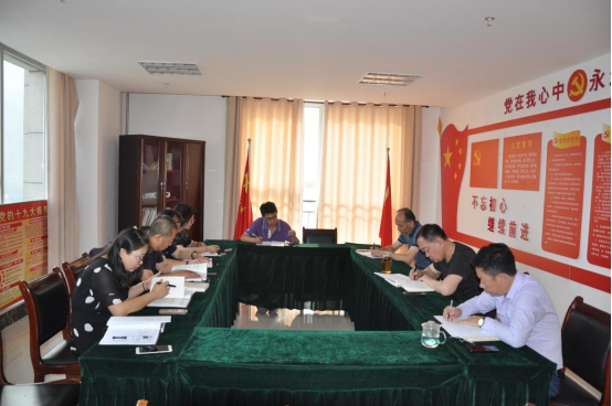 �񱬹�˾�ٿ������������������鼯��