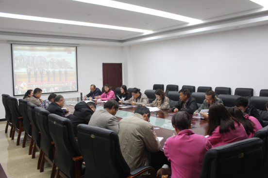 K8¡¤¿·¢(Öйú)ÌìÉúÓ®¼Ò¡¤Ò»´¥¼´·¢