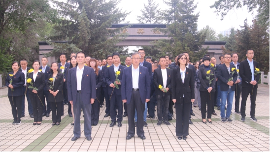 K8������(�й�)����Ӯ�ҡ�һ������