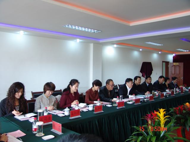 K8������(�й�)����Ӯ�ҡ�һ������