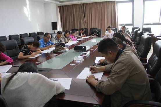 K8������(�й�)����Ӯ�ҡ�һ������