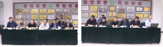 ��ǿ�����ۺ�����  ���Ӧ������Ч��