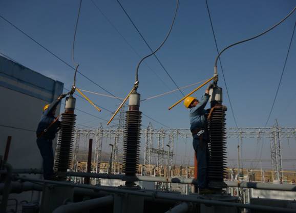 K8������(�й�)����Ӯ�ҡ�һ������