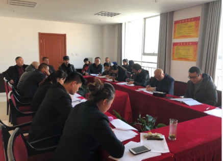 K8������(�й�)����Ӯ�ҡ�һ������