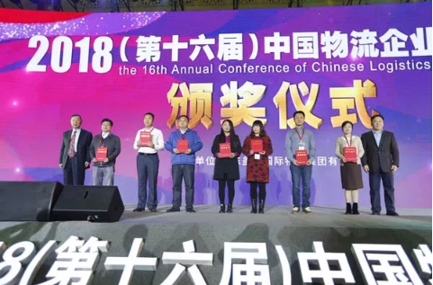 K8������(�й�)����Ӯ�ҡ�һ������