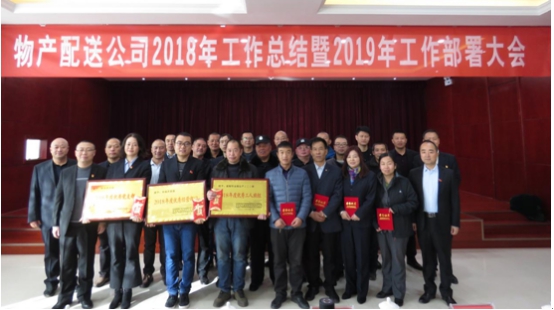 ��ʵ�ܽ���ʵЧ   ���ľ���������