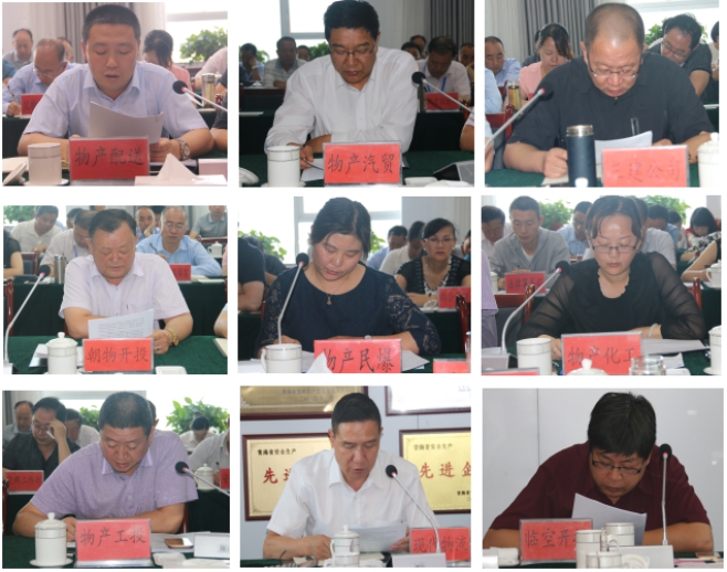 K8������(�й�)����Ӯ�ҡ�һ������