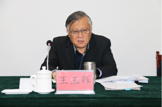 K8������(�й�)����Ӯ�ҡ�һ������