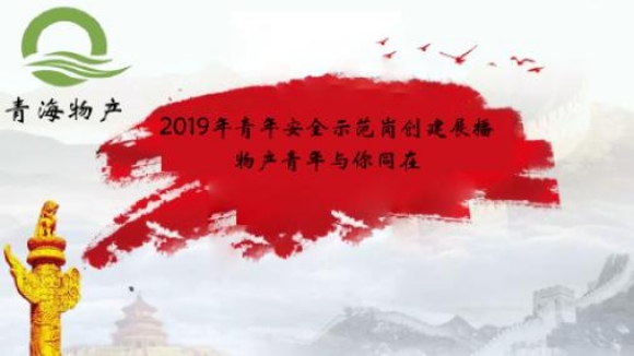 K8������(�й�)����Ӯ�ҡ�һ������