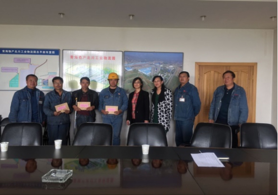 K8������(�й�)����Ӯ�ҡ�һ������