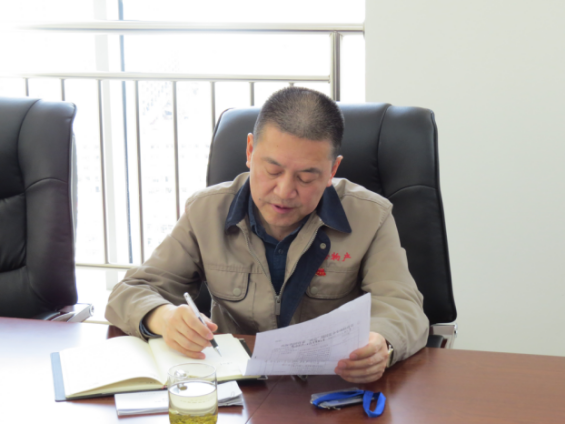 K8������(�й�)����Ӯ�ҡ�һ������