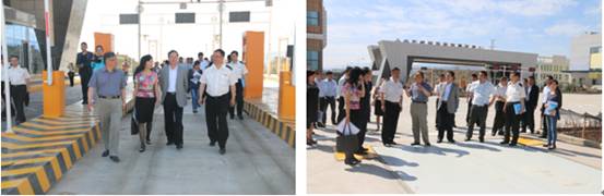 K8������(�й�)����Ӯ�ҡ�һ������