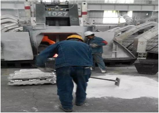 ��ǿ���ο�����������������  ��ץϸ�����Ƶ�������������¾���