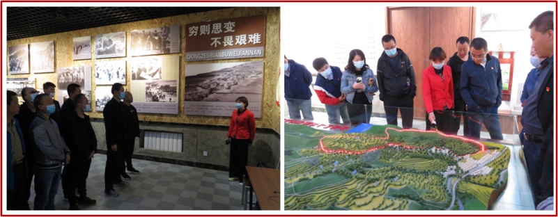 K8������(�й�)����Ӯ�ҡ�һ������