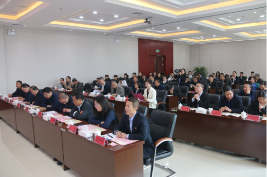 K8·凯发(中国)天生赢家·一触即发