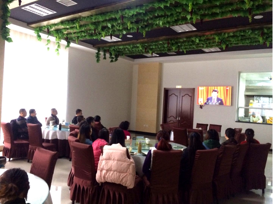 �й��ຣk8��������������������Ͷ�����޹�˾��֧ίԱ����ְ֯��ԢĿ����ʮ�Ŵ�Ļֱ��