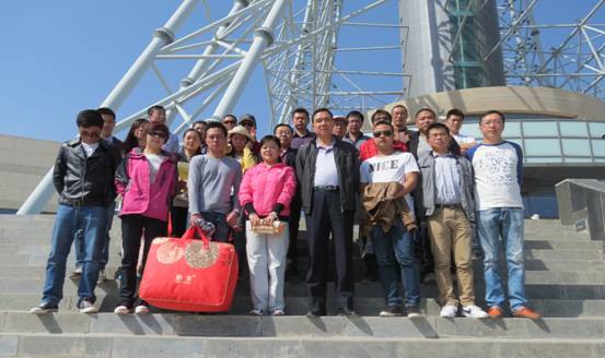 K8������(�й�)����Ӯ�ҡ�һ������