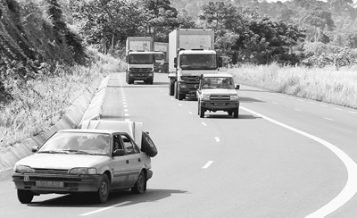 ���й��쳵���ٷ�������