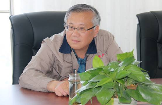 K8������(�й�)����Ӯ�ҡ�һ������