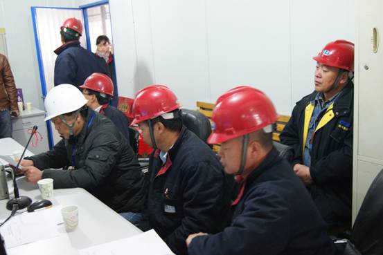 K8������(�й�)����Ӯ�ҡ�һ������