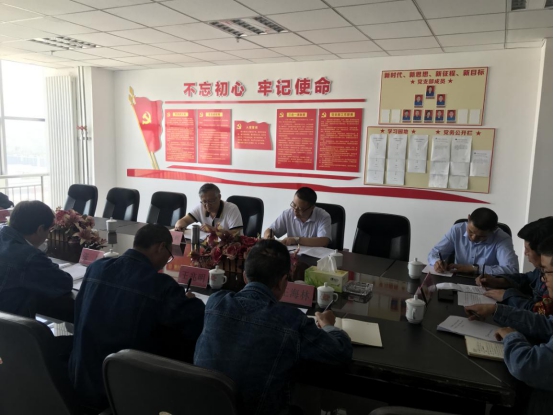 K8������(�й�)����Ӯ�ҡ�һ������