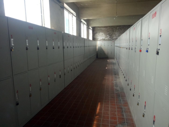 ����ѧϰ���&ldquo;һ������&rdquo;���� ������Ͷְ����Ʒ������