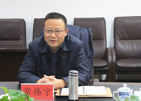 K8������(�й�)����Ӯ�ҡ�һ������