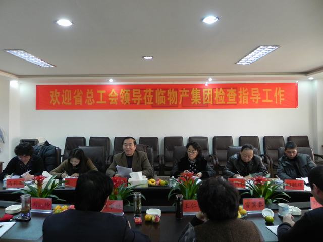 K8������(�й�)����Ӯ�ҡ�һ������