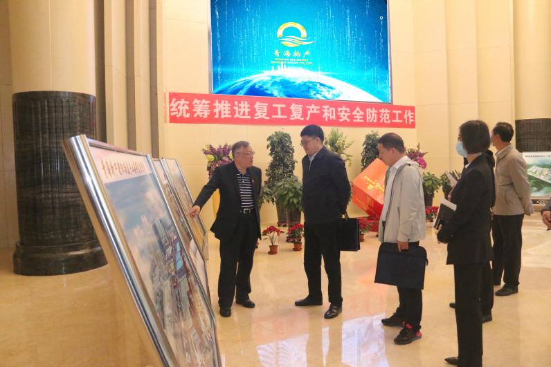 K8·凯发(中国)天生赢家·一触即发