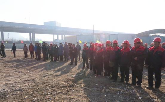 ���ƶ���ϲԲ������������һ�Ĺ����³���