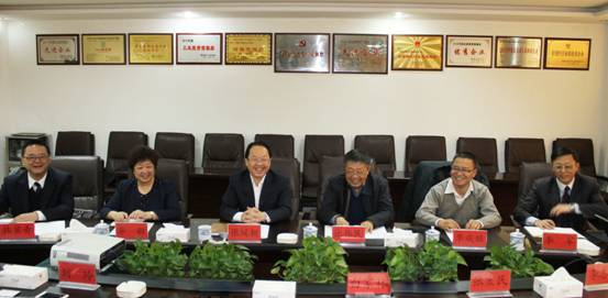 K8������(�й�)����Ӯ�ҡ�һ������