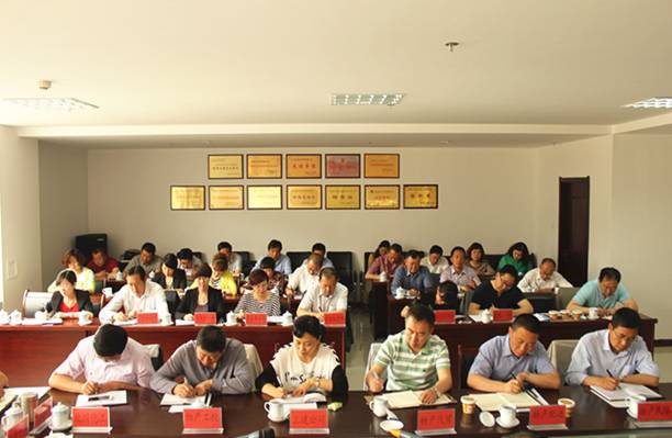 K8������(�й�)����Ӯ�ҡ�һ������