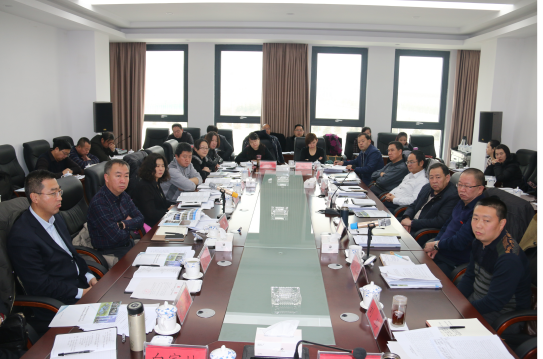 �ຣk8��������2017�������˼·��̸��