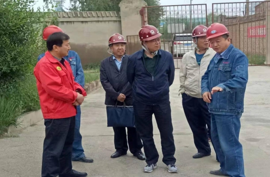 K8������(�й�)����Ӯ�ҡ�һ������